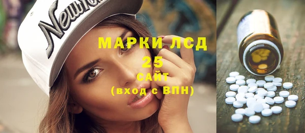 винт Наволоки