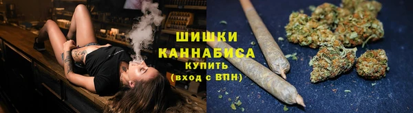 MDMA Вязники