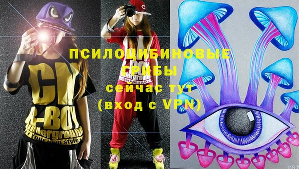 МДМА Михайлов