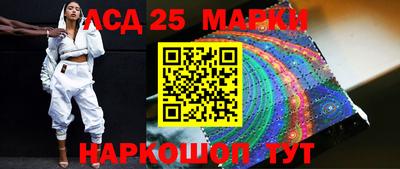 твердый Гатчина