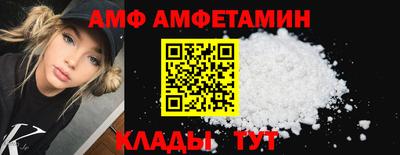 твердый Гатчина